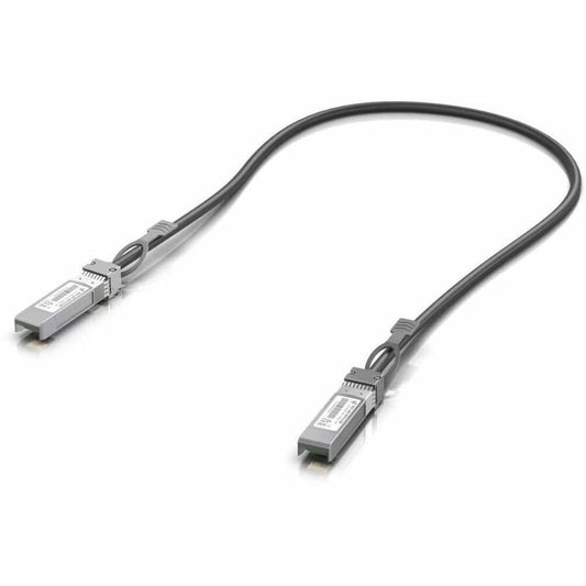 Main Image for Ubiquiti Direct Attach Cable