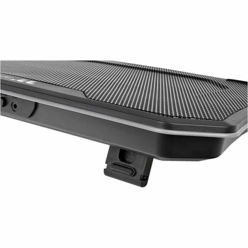 Alternate-Image2 Image for Thermaltake Massive 12 RGB Cooling Stand