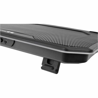 Alternate-Image2 Image for Thermaltake Massive 12 RGB Cooling Stand