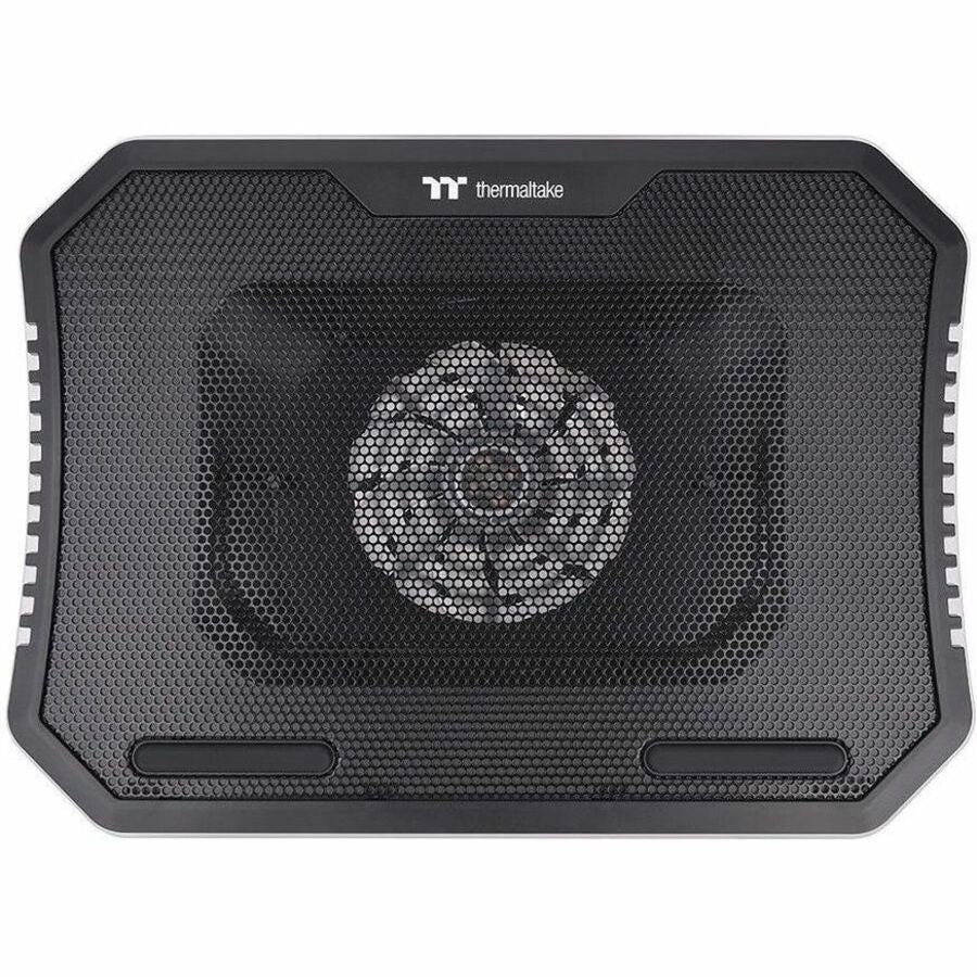 Alternate-Image6 Image for Thermaltake Massive 12 RGB Cooling Stand