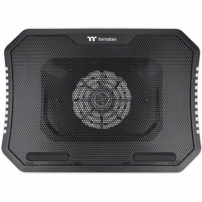 Alternate-Image6 Image for Thermaltake Massive 12 RGB Cooling Stand