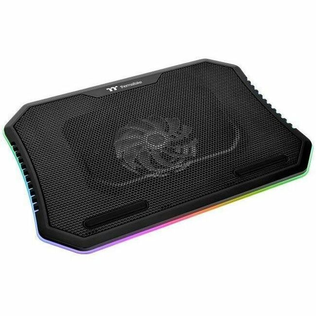 Main Image for Thermaltake Massive 12 RGB Cooling Stand