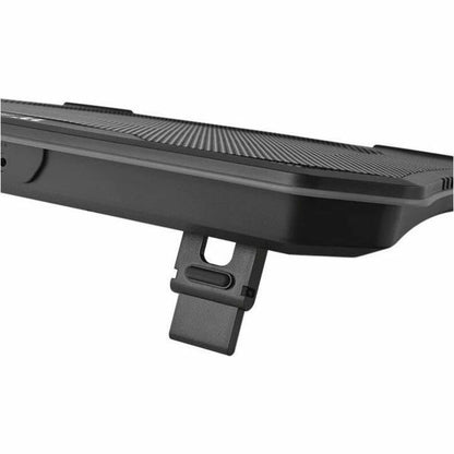 Alternate-Image1 Image for Thermaltake Massive 12 RGB Cooling Stand