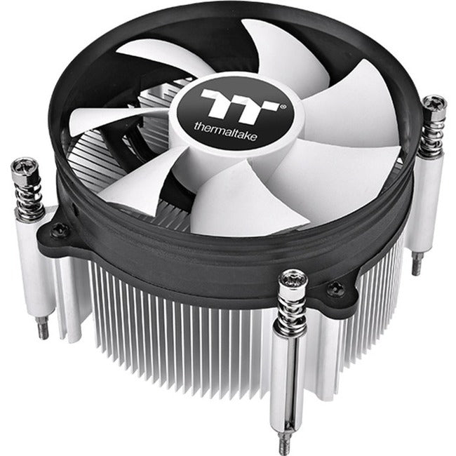 Main Image for Thermaltake Gravity i3 Cooling Fan/Heatsink