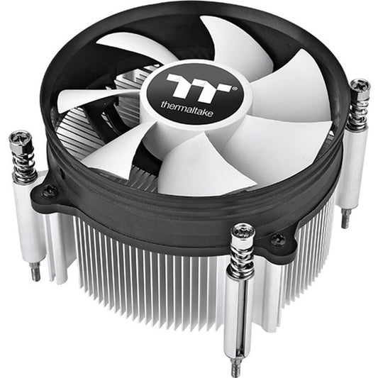 Main Image for Thermaltake Gravity i3 Cooling Fan/Heatsink