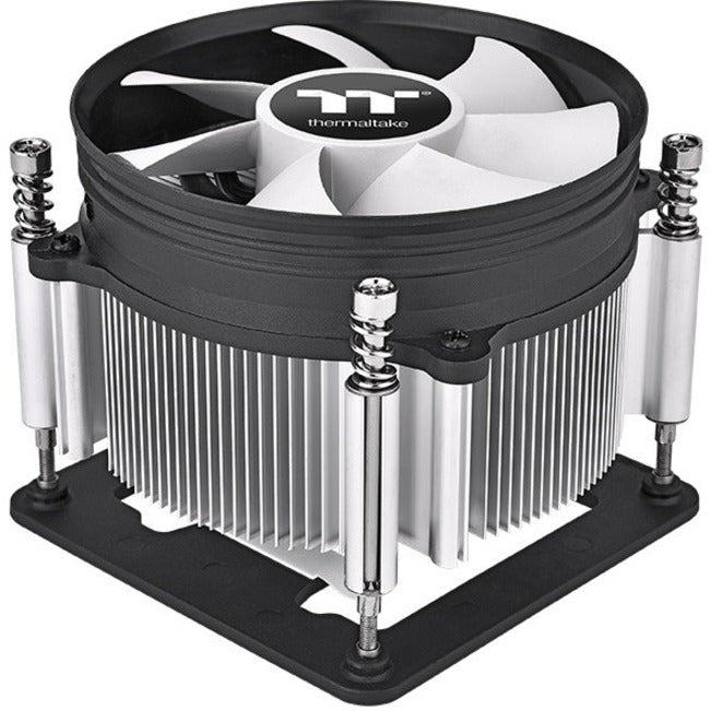 Alternate-Image5 Image for Thermaltake Gravity i3 Cooling Fan/Heatsink