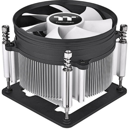 Alternate-Image5 Image for Thermaltake Gravity i3 Cooling Fan/Heatsink