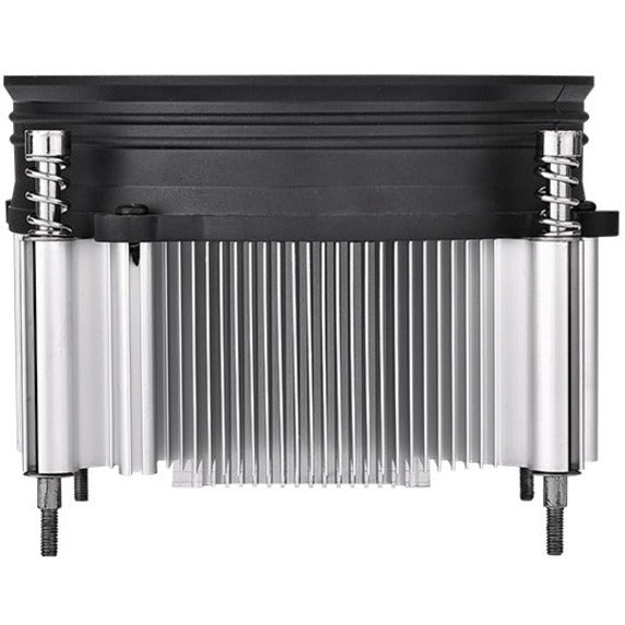 Alternate-Image1 Image for Thermaltake Gravity i3 Cooling Fan/Heatsink