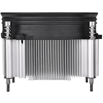 Alternate-Image1 Image for Thermaltake Gravity i3 Cooling Fan/Heatsink