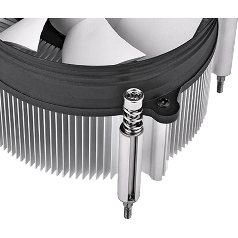Alternate-Image4 Image for Thermaltake Gravity i3 Cooling Fan/Heatsink