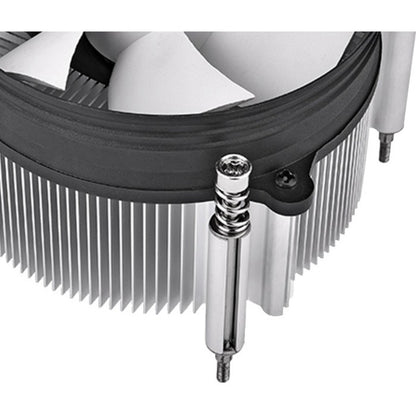 Alternate-Image4 Image for Thermaltake Gravity i3 Cooling Fan/Heatsink