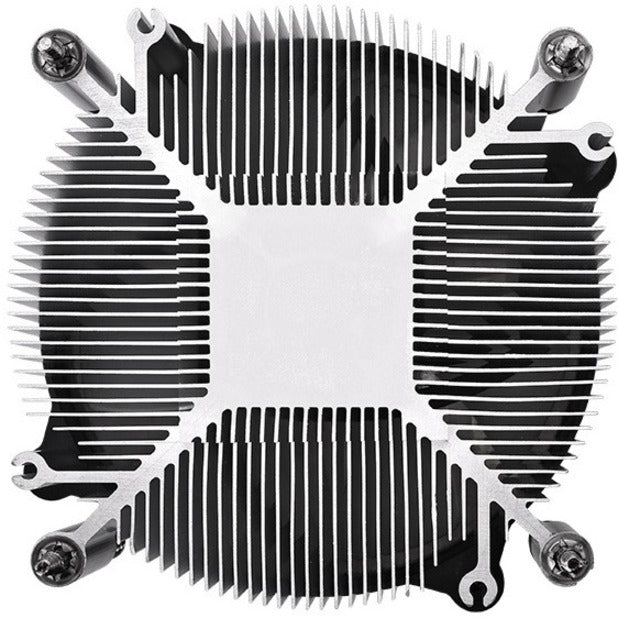 Alternate-Image2 Image for Thermaltake Gravity i3 Cooling Fan/Heatsink