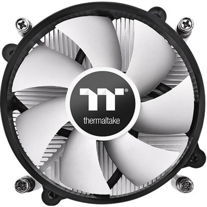 Alternate-Image3 Image for Thermaltake Gravity i3 Cooling Fan/Heatsink