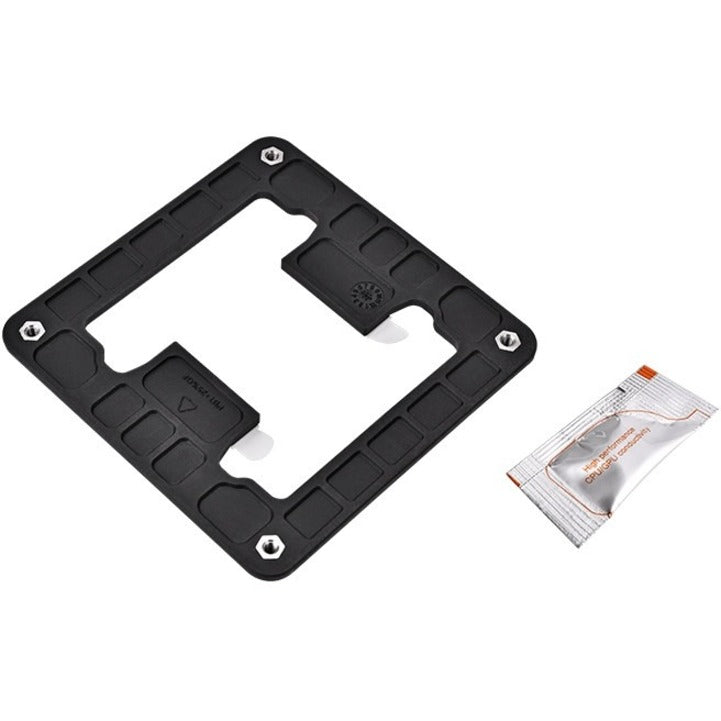 Alternate-Image6 Image for Thermaltake Gravity i3 Cooling Fan/Heatsink