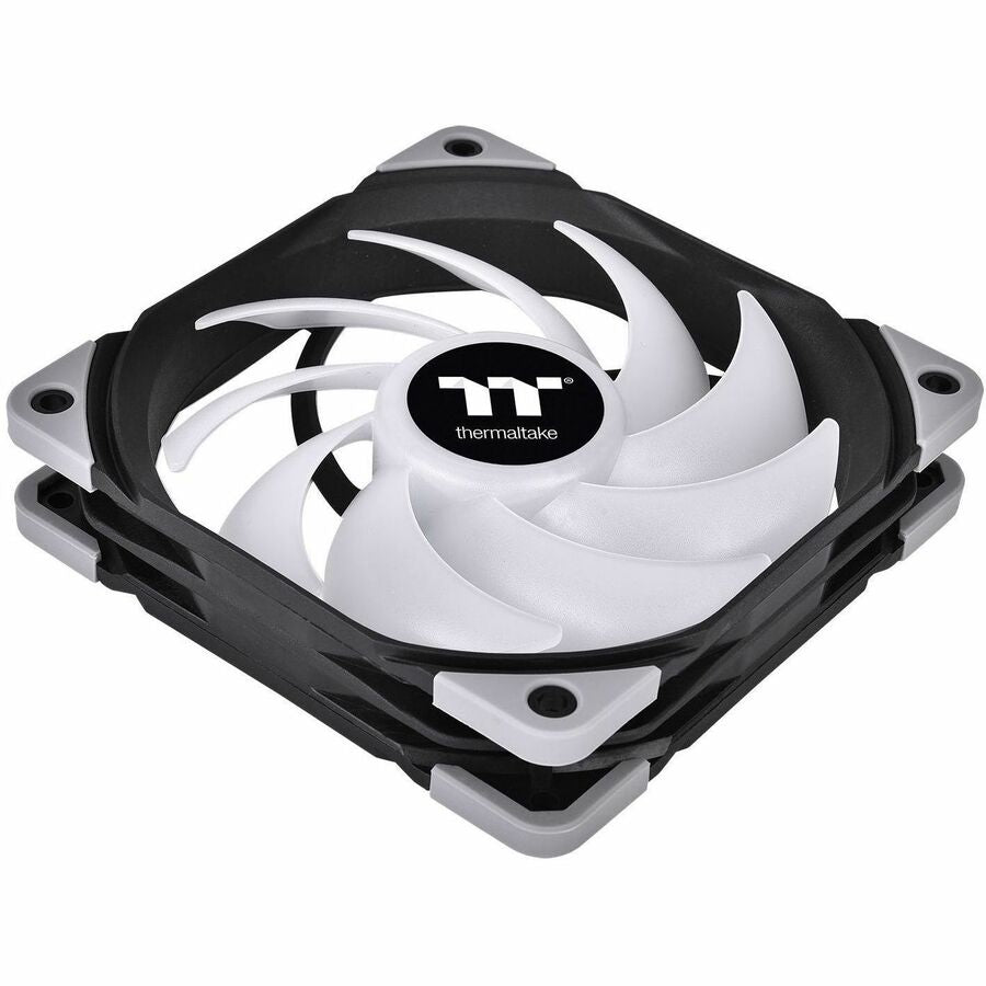 Alternate-Image1 Image for Thermaltake UX200 SE ARGB Lighting CPU Cooler