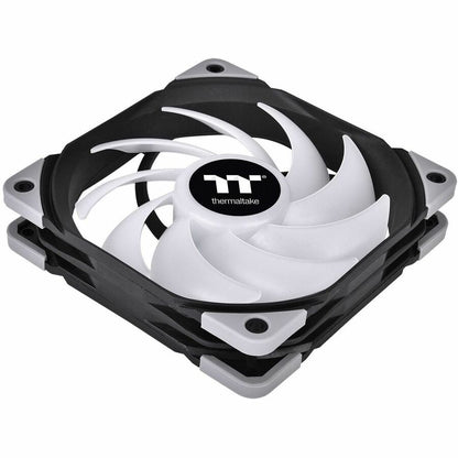 Alternate-Image1 Image for Thermaltake UX200 SE ARGB Lighting CPU Cooler