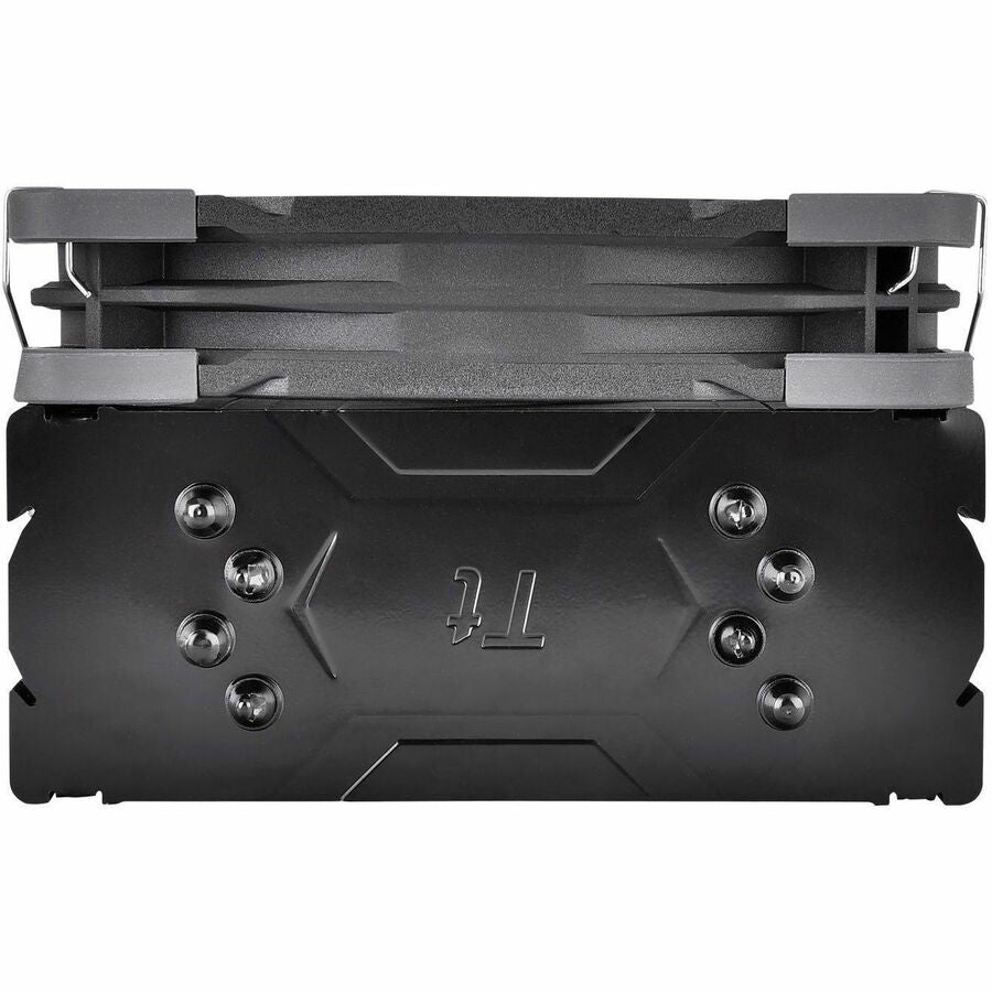 Alternate-Image6 Image for Thermaltake UX200 SE ARGB Lighting CPU Cooler