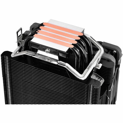 Alternate-Image8 Image for Thermaltake UX200 SE ARGB Lighting CPU Cooler