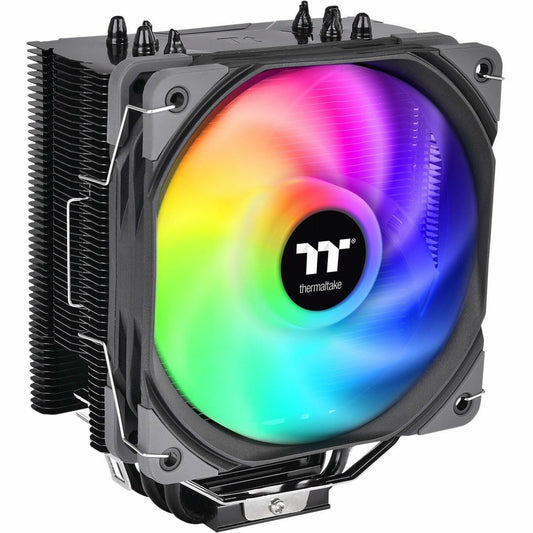 Main Image for Thermaltake UX200 SE ARGB Lighting CPU Cooler