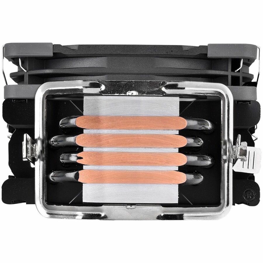 Alternate-Image7 Image for Thermaltake UX200 SE ARGB Lighting CPU Cooler