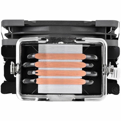 Alternate-Image7 Image for Thermaltake UX200 SE ARGB Lighting CPU Cooler