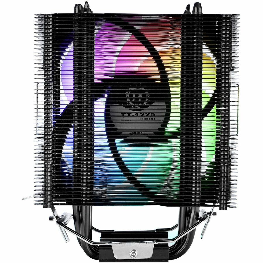 Alternate-Image4 Image for Thermaltake UX200 SE ARGB Lighting CPU Cooler