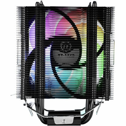 Alternate-Image4 Image for Thermaltake UX200 SE ARGB Lighting CPU Cooler