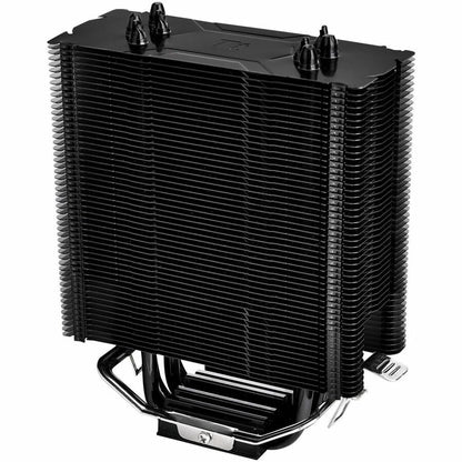 Alternate-Image9 Image for Thermaltake UX200 SE ARGB Lighting CPU Cooler