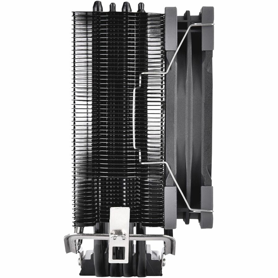 Alternate-Image5 Image for Thermaltake UX200 SE ARGB Lighting CPU Cooler