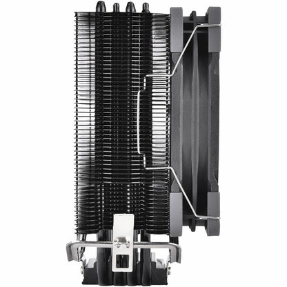 Alternate-Image5 Image for Thermaltake UX200 SE ARGB Lighting CPU Cooler