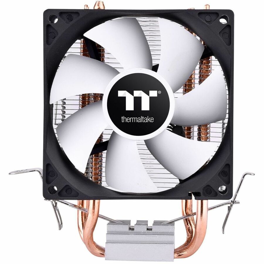 Alternate-Image5 Image for Thermaltake Contac 9 SE CPU Cooler