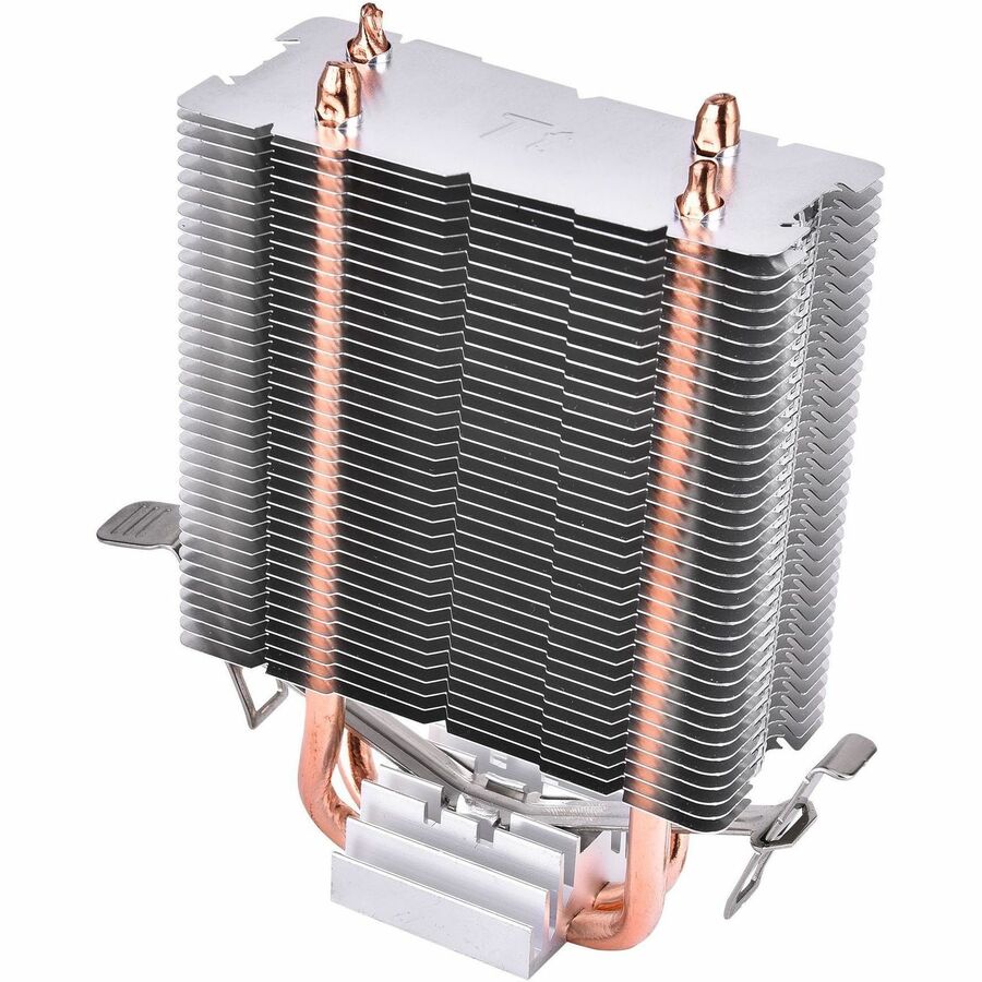 Alternate-Image3 Image for Thermaltake Contac 9 SE CPU Cooler