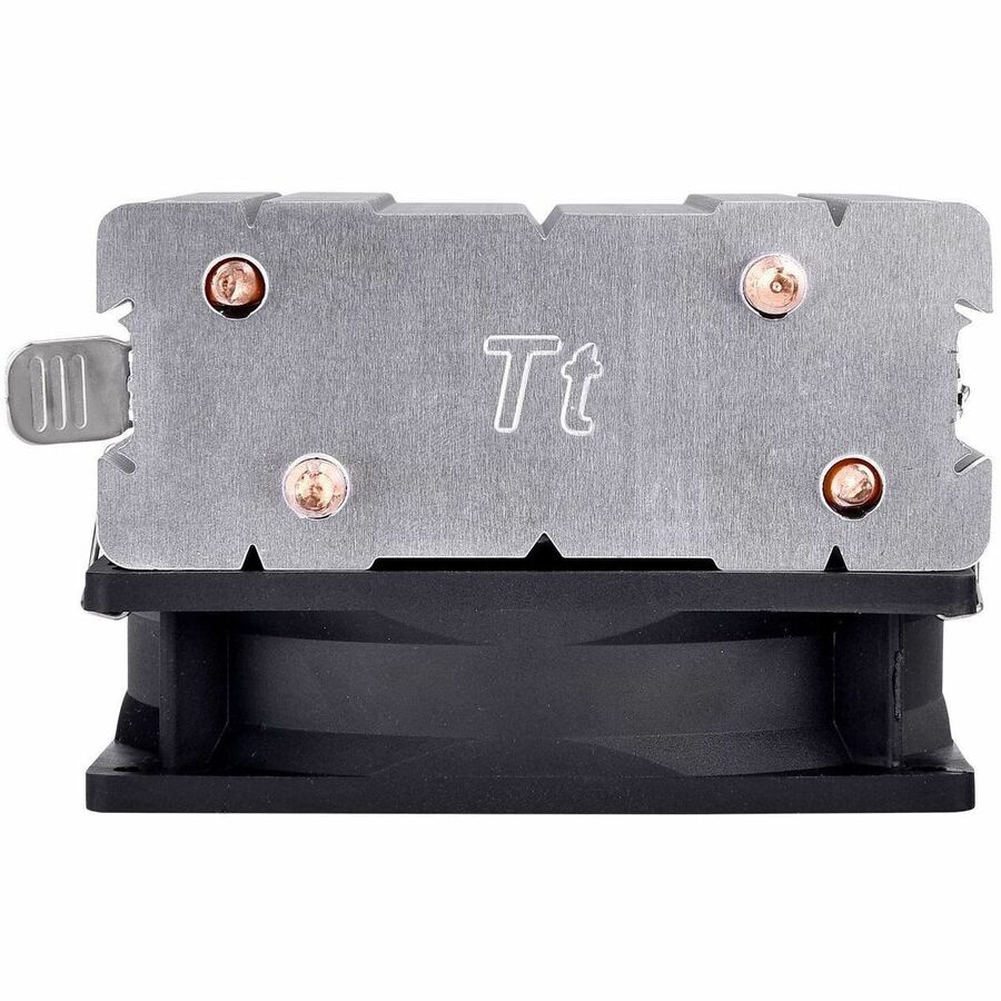 Alternate-Image7 Image for Thermaltake Contac 9 SE CPU Cooler