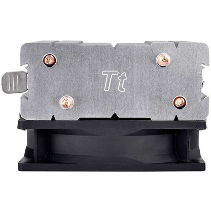 Alternate-Image7 Image for Thermaltake Contac 9 SE CPU Cooler