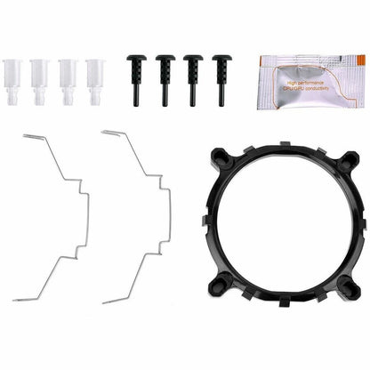 Alternate-Image1 Image for Thermaltake Contac 9 SE CPU Cooler