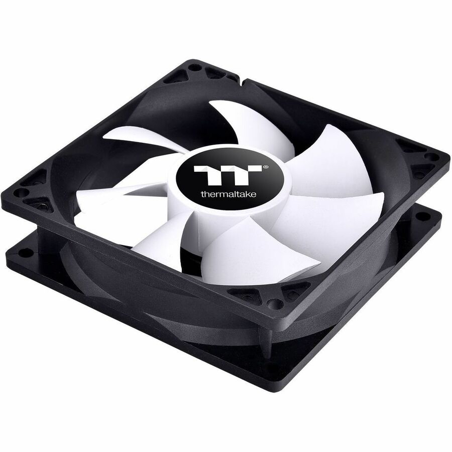 Alternate-Image2 Image for Thermaltake Contac 9 SE CPU Cooler