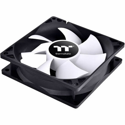 Alternate-Image2 Image for Thermaltake Contac 9 SE CPU Cooler