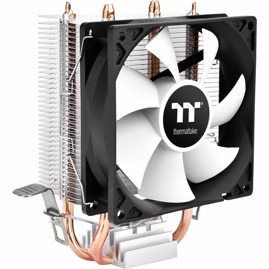 Main Image for Thermaltake Contac 9 SE CPU Cooler