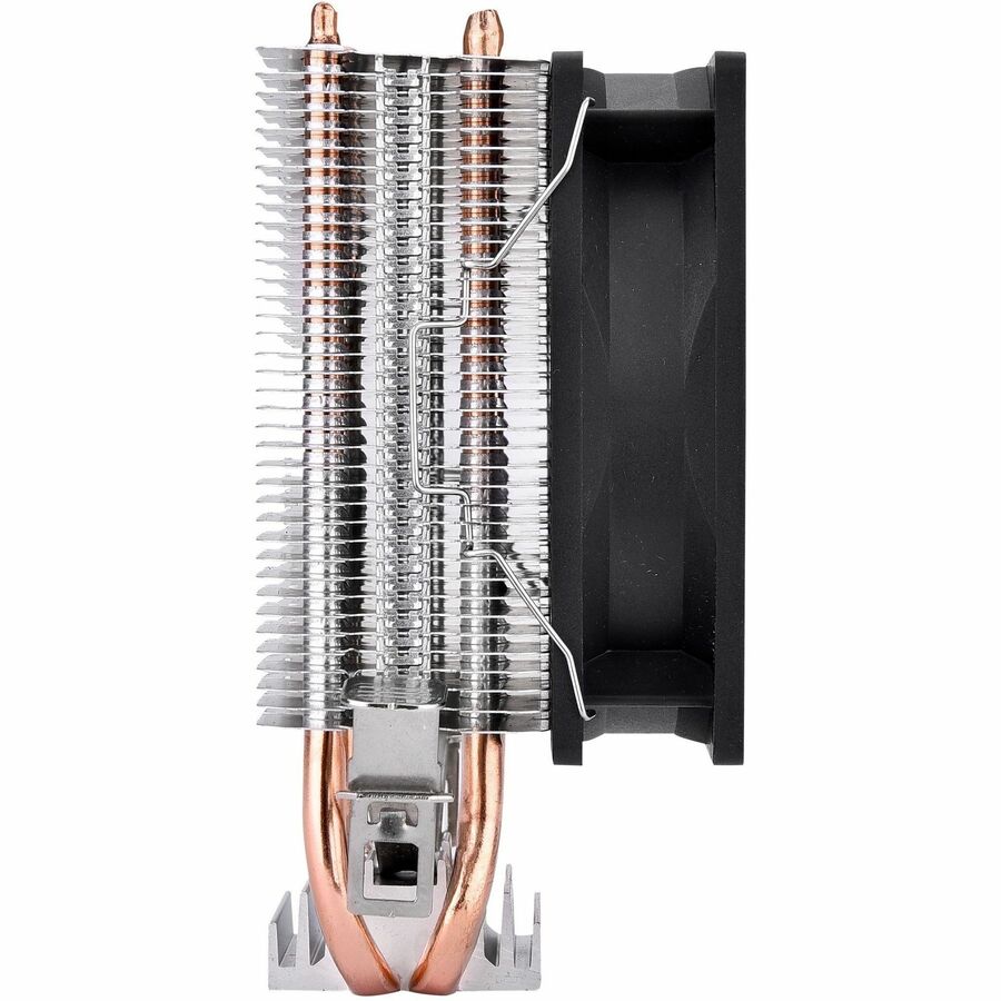 Alternate-Image6 Image for Thermaltake Contac 9 SE CPU Cooler