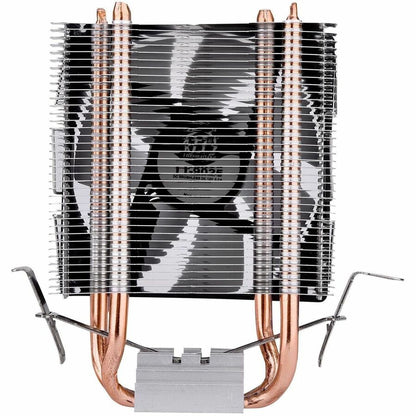 Alternate-Image4 Image for Thermaltake Contac 9 SE CPU Cooler