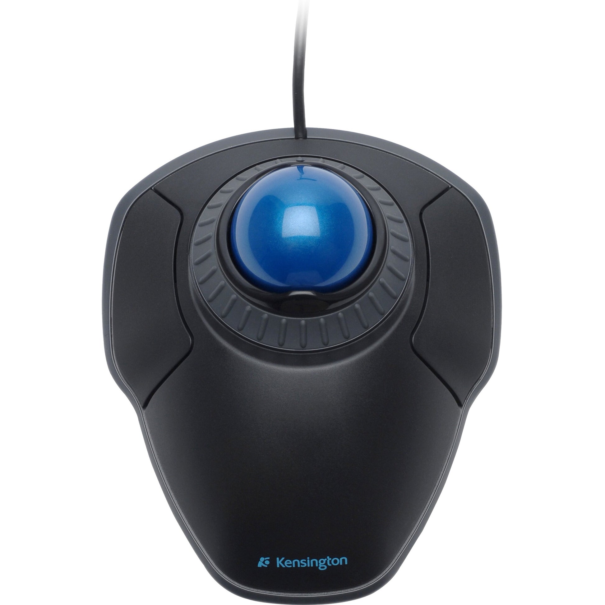 Main Image for Kensington Orbit Trackball