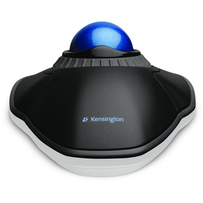 Alternate-Image2 Image for Kensington Orbit Trackball
