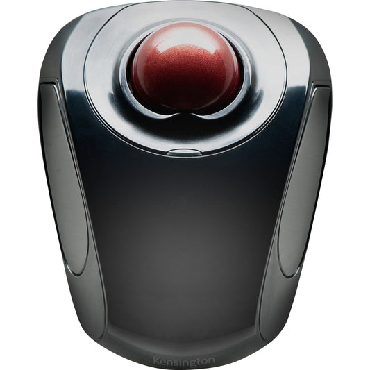 Main Image for Kensington Orbit Trackball