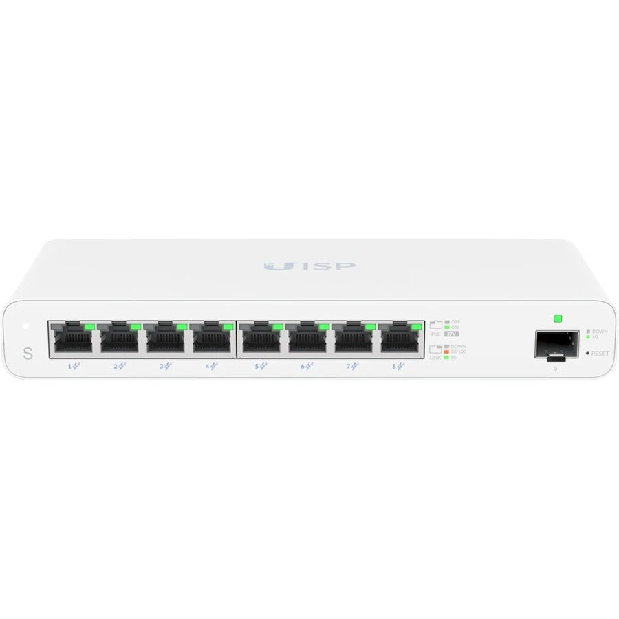 Alternate-Image3 Image for Ubiquiti UISP Switch