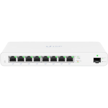 Alternate-Image3 Image for Ubiquiti UISP Switch