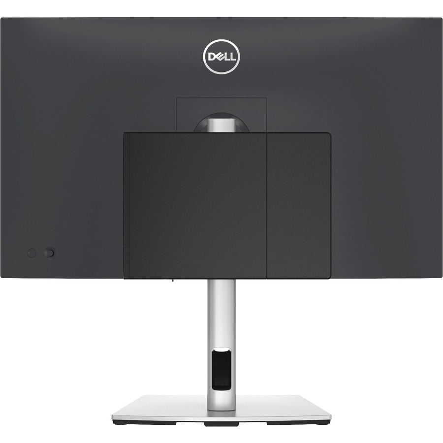 Rear Image for Dell OptiPlex Micro AIO Stand - MFS22
