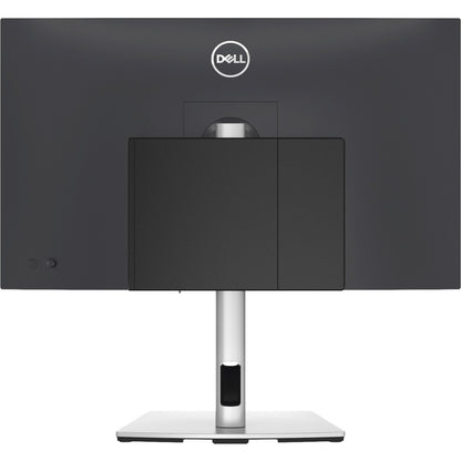 Rear Image for Dell OptiPlex Micro AIO Stand - MFS22