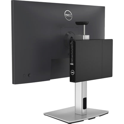 Alternate-Image2 Image for Dell OptiPlex Micro AIO Stand - MFS22