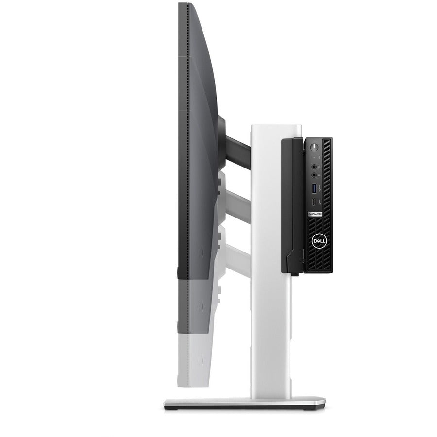 Alternate-Image3 Image for Dell OptiPlex Micro AIO Stand - MFS22