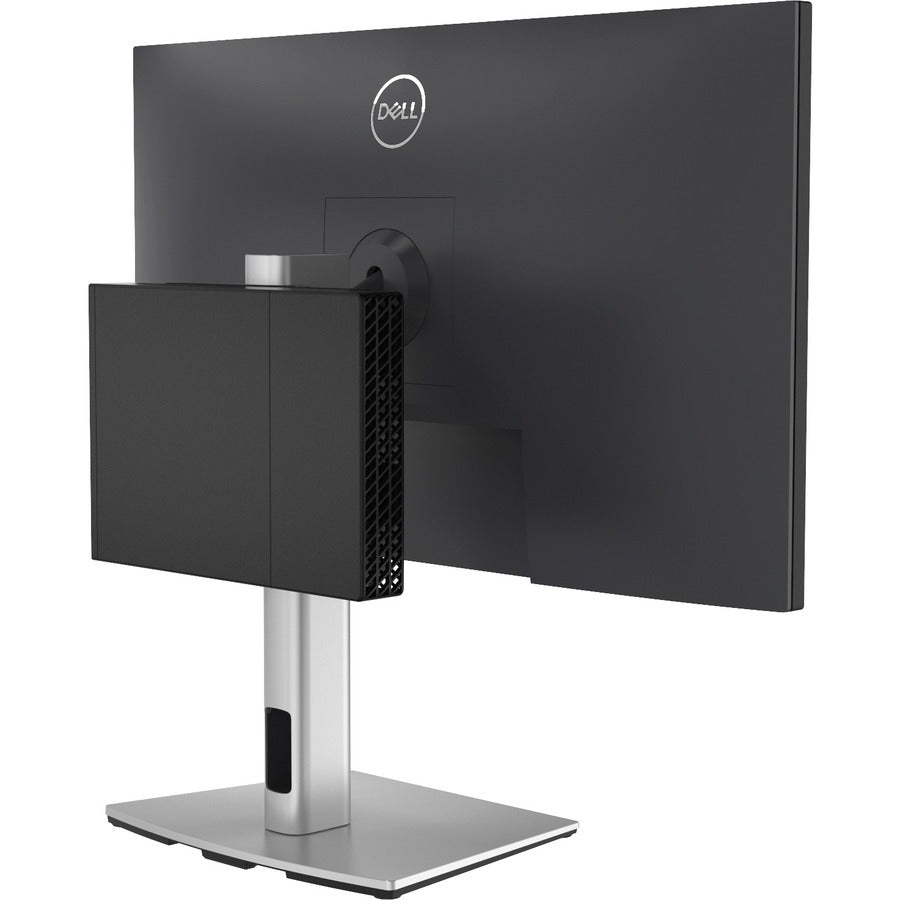 Alternate-Image4 Image for Dell OptiPlex Micro AIO Stand - MFS22